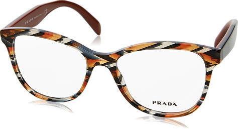 prada eyeglasses frames women's|Prada eyeglasses frames women 2021.